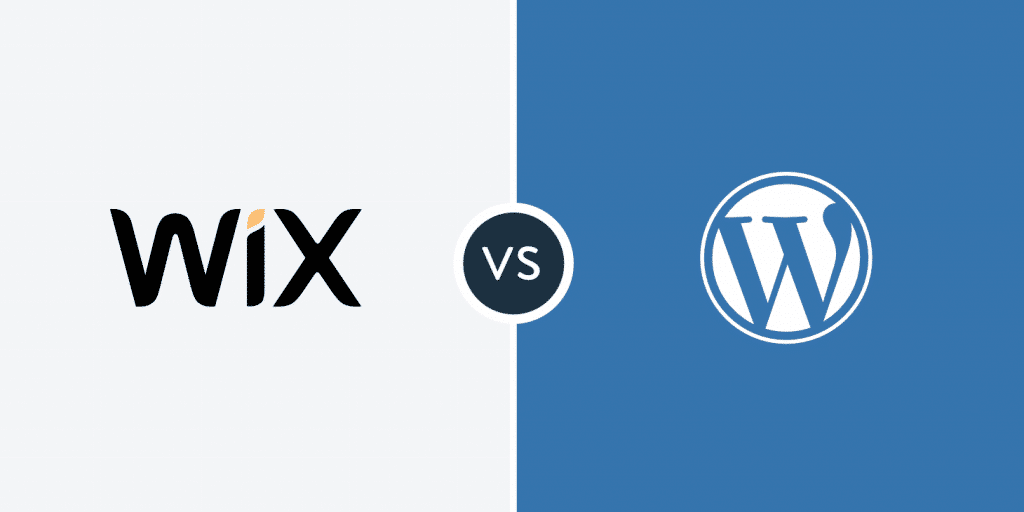 wix-vs-wordpress-de