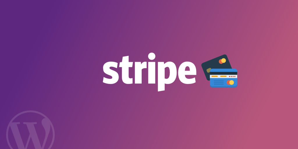 stripe-für-wordpress