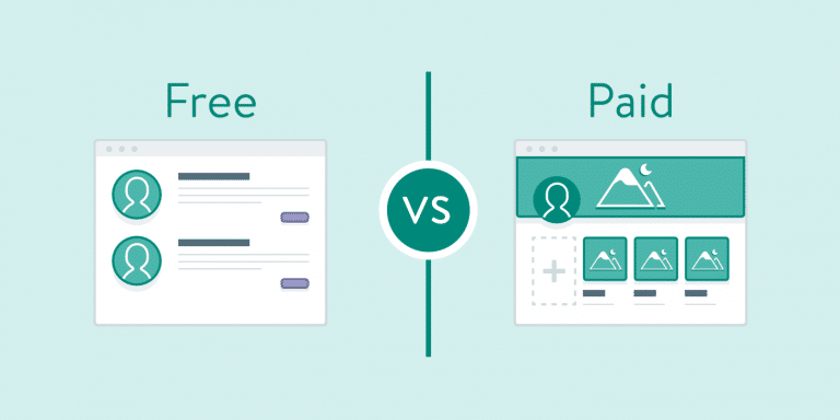 wordpress-free-vs-paid-themes-de