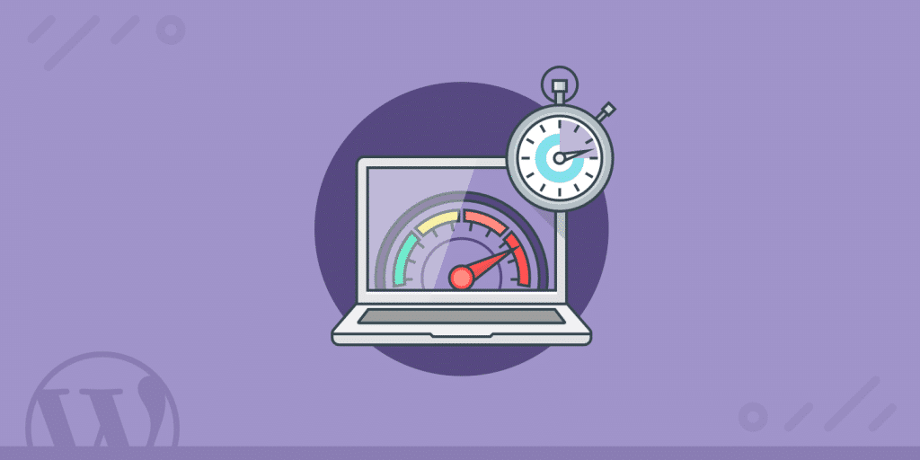 wordpress-performance-plugins