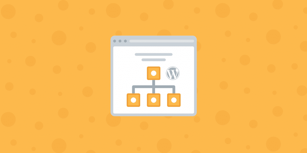 wordpress-sitemap