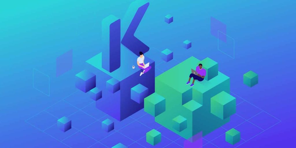 Wie Kinsta im Vergleich zu anderen HostingAnbietern abschneidet