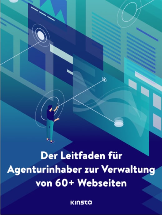 Das E-Book-Cover