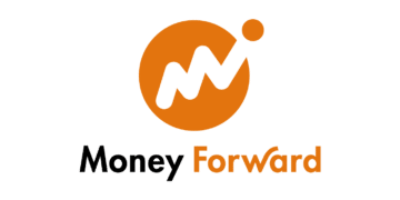 Money Forward hat seine Webseite durch den Wechsel zu Kinsta um das 7-fache beschleunigt