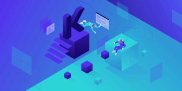 WP Engine Alternative: Die Vorteile wenn man sich für Kinsta entscheidet