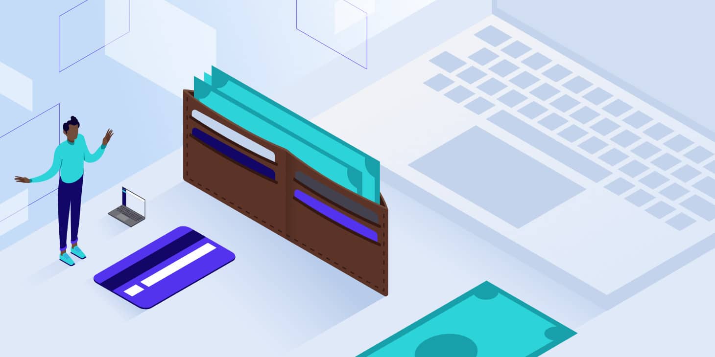 wie-hoch-ist-das-durchschnittliche-gehalt-eines-laravel-entwicklers-aktuelle-daten-f-r-2022