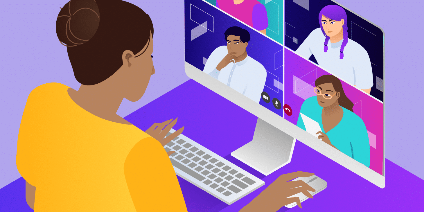 Die 24 besten Webinar-Plattformen 2025 für Startups, Unternehmen und