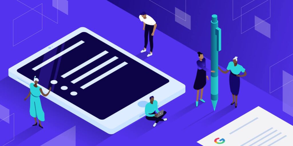 Die 15 Besten Google Forms Alternativen kostenlos Und Kostenpflichtig Die 15 Besten Google Forms Alternativen kostenlos Und Kostenpflichtig