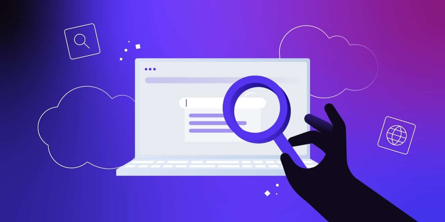 WordPress SEO: Der ultimative Leitfaden (60 Expertentipps)