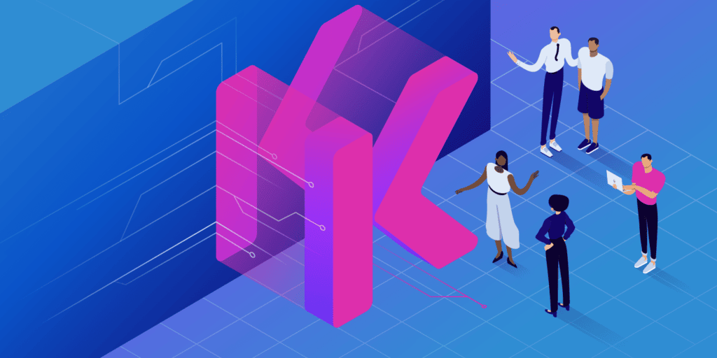 Kinsta Must-Use Plugin — Changelog