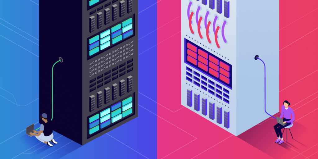 PostgreSQL vs. SQL Server: 16 kritische Unterschiede