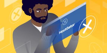 So kündigst du HostGator (in 5 Schritten)