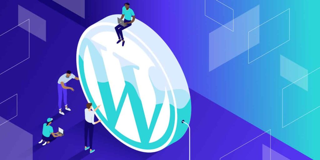 Die 8 besten Lesefortschrittsbalken-Plugins für WordPress (die meisten sind kostenlos)