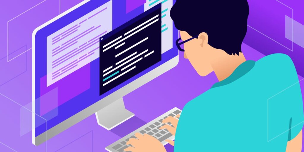 Coding-Fähigkeiten, die du bei Kinsta brauchst