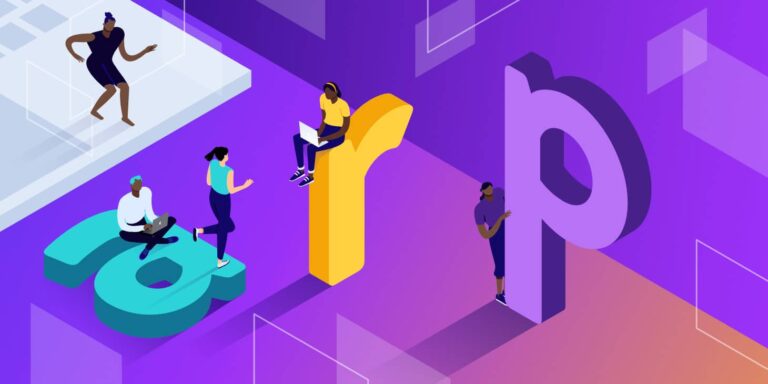 Was ist ARP? Dein Leitfaden zum Address Resolution Protocol Kinsta®