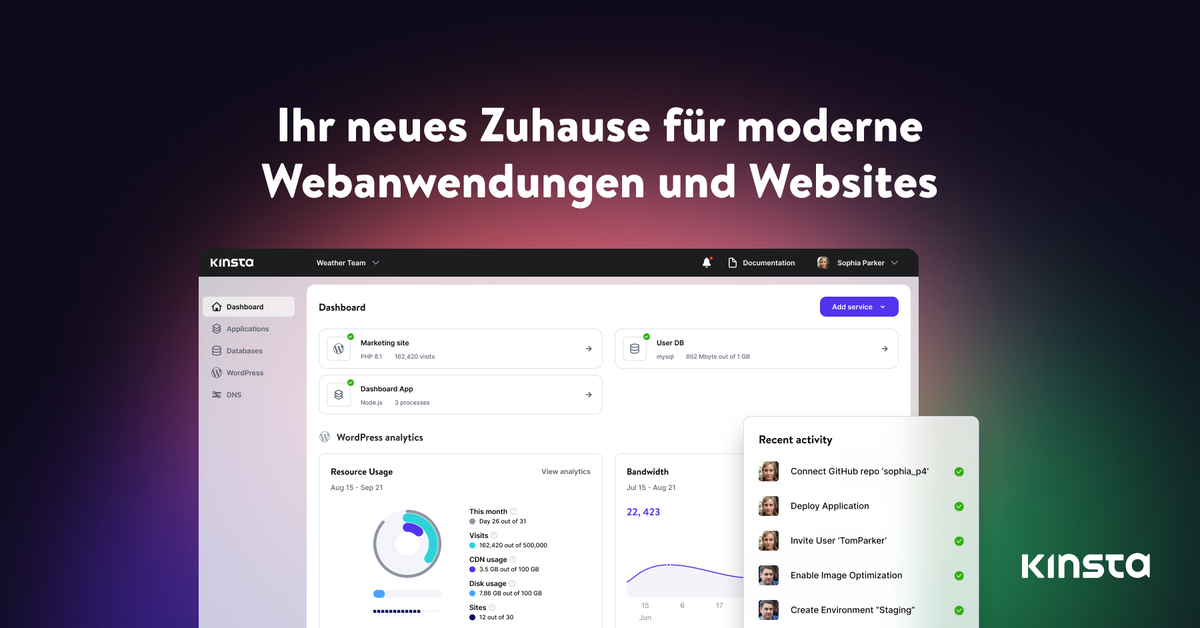 Python Kinsta Python Kinsta