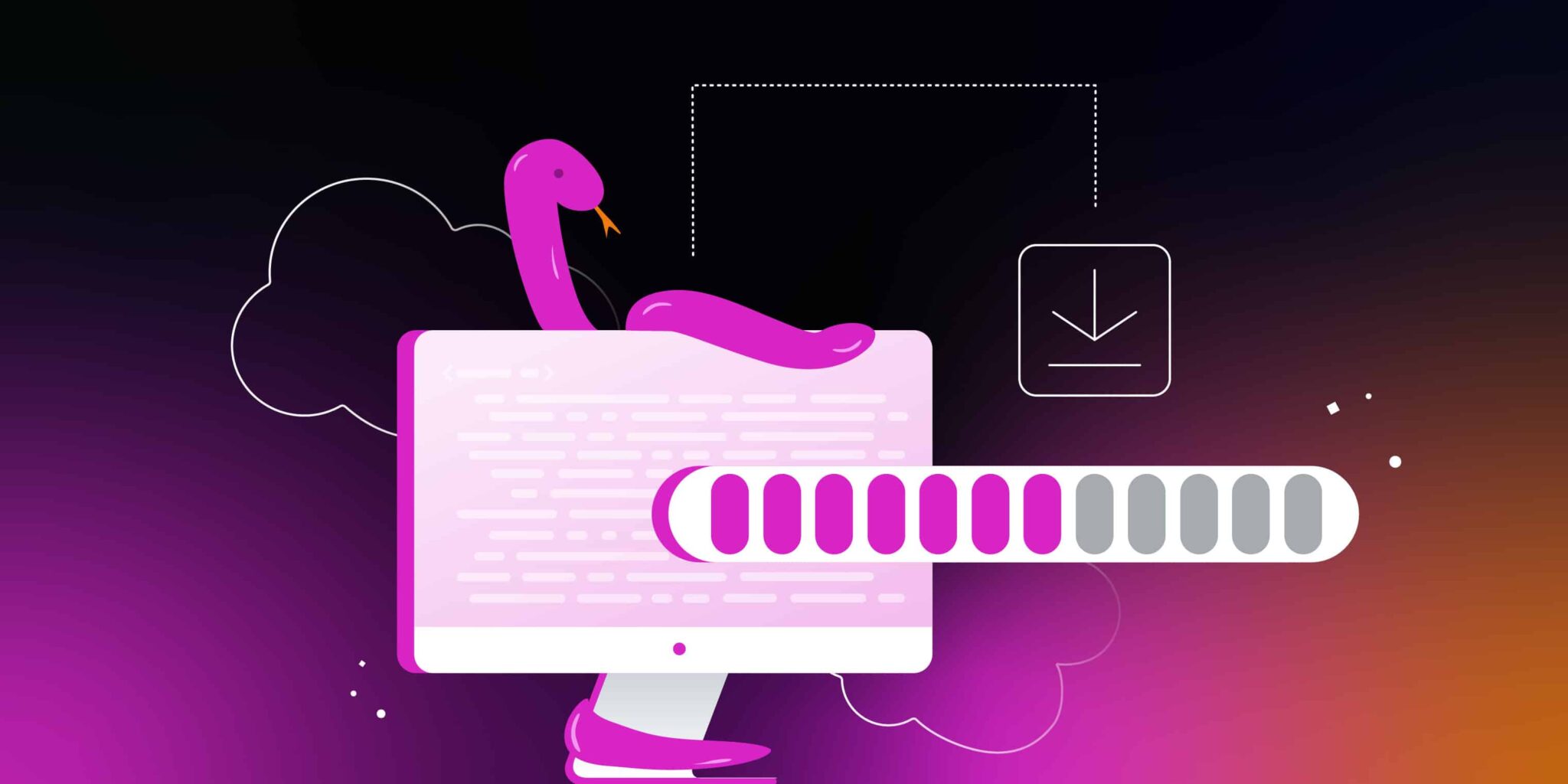 So installierst du Python auf Windows, macOS und Linux - Kinsta®