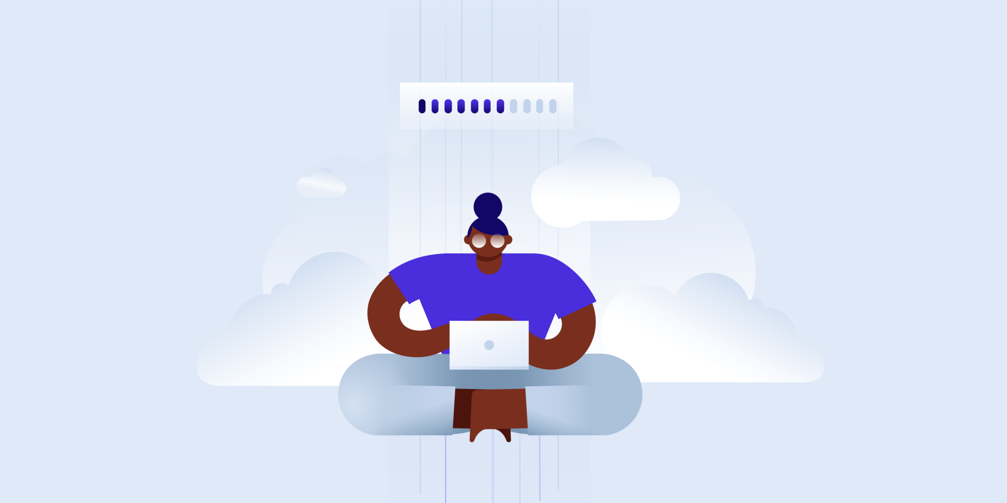 So installierst du Composer unter Windows, macOS und Linux - Kinsta®