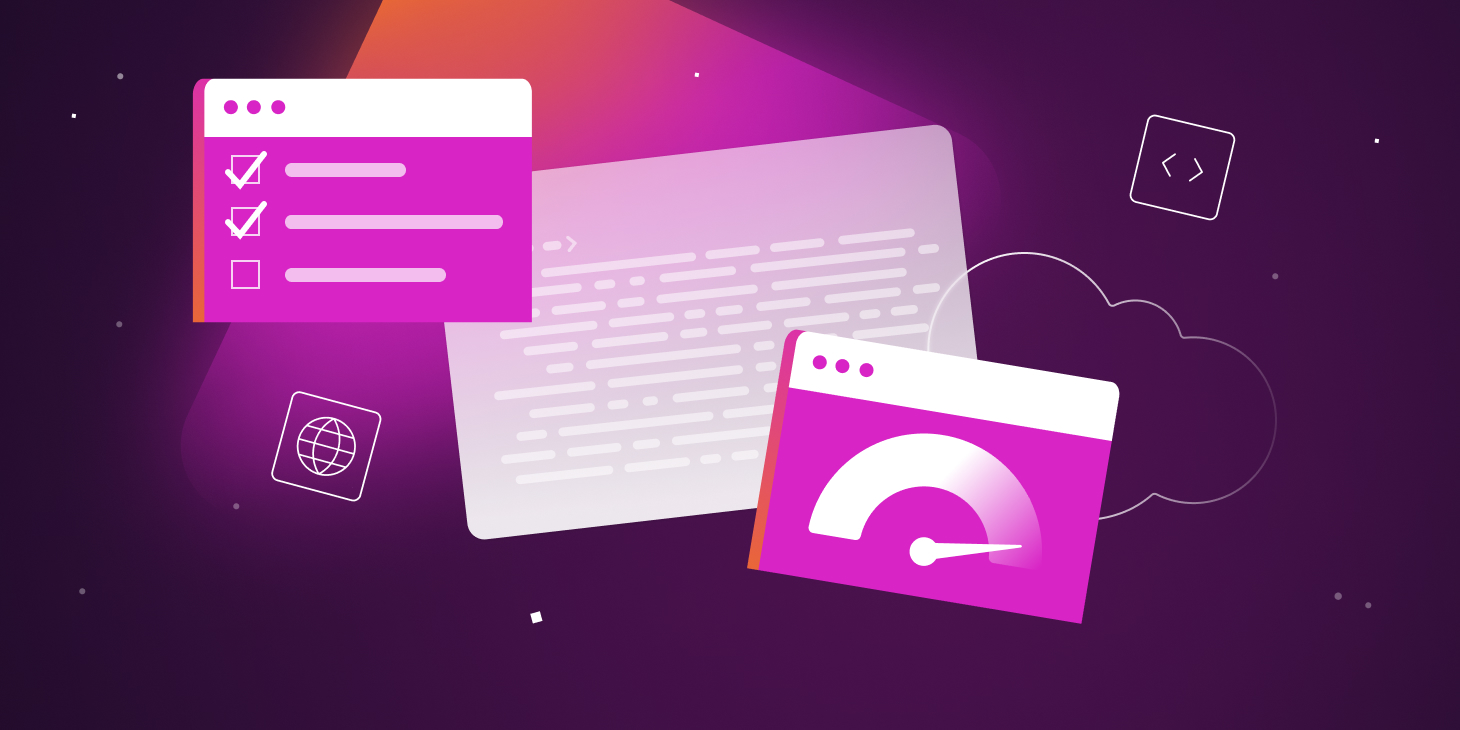 Lasse unit tests nicht aus und entwickle somit bessere laravel