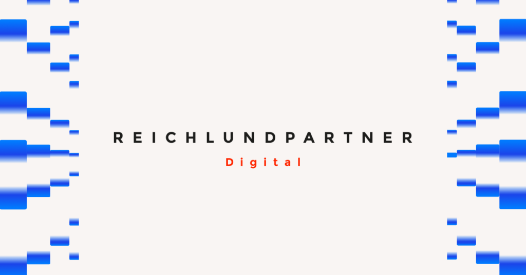 Reichl und Partner Digital