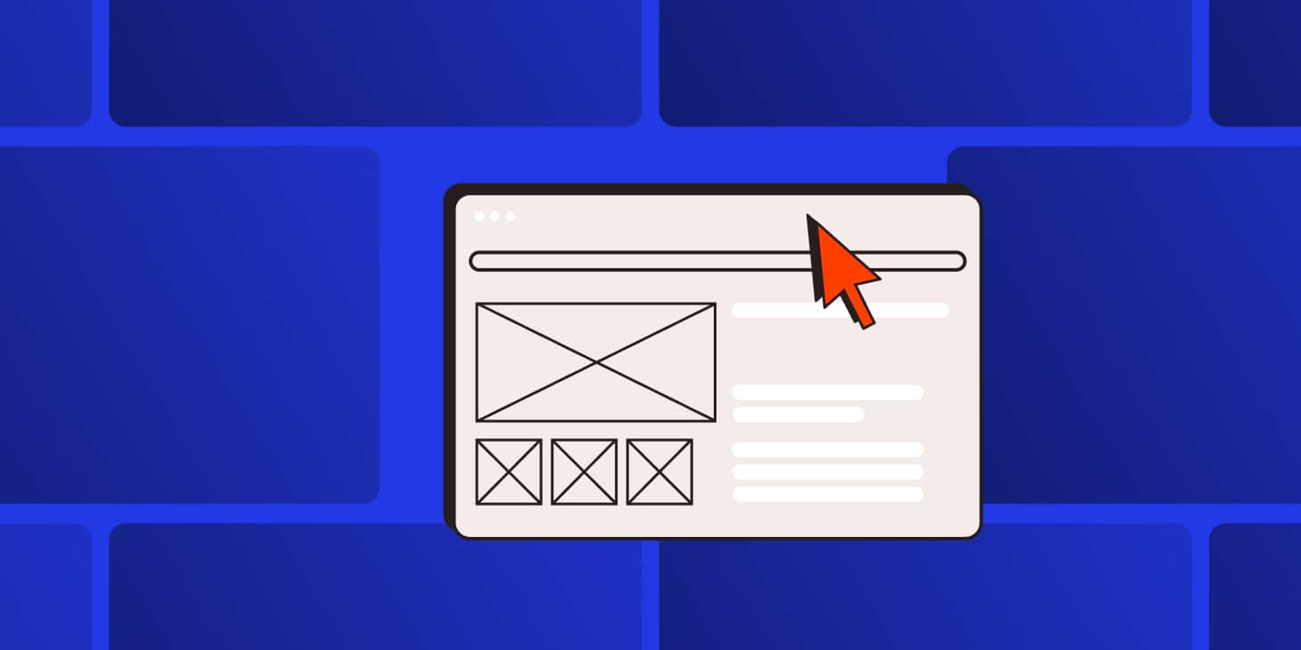 Wie man eine WordPress-Website mit Bricks Builder erstellt - Kinsta®
