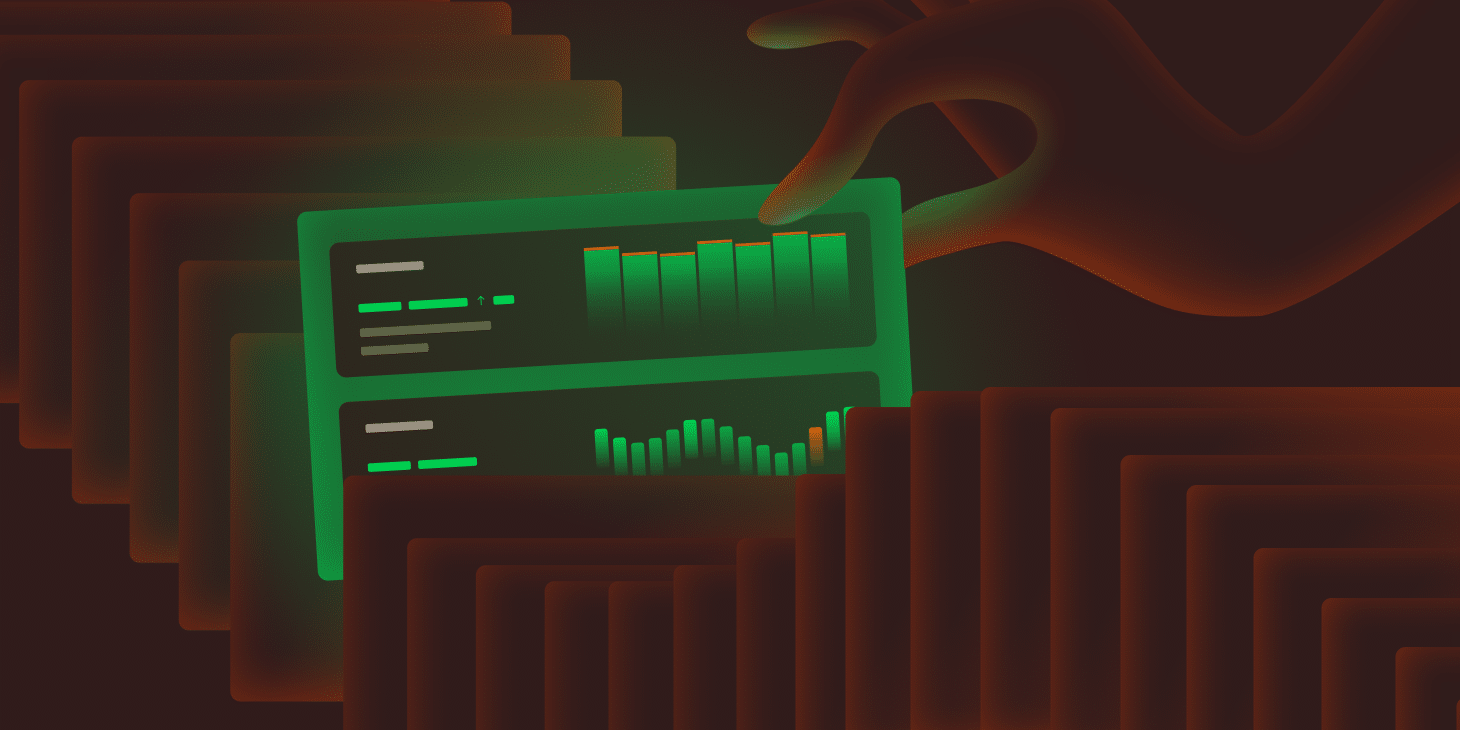 Grafische Widgets für WordPress