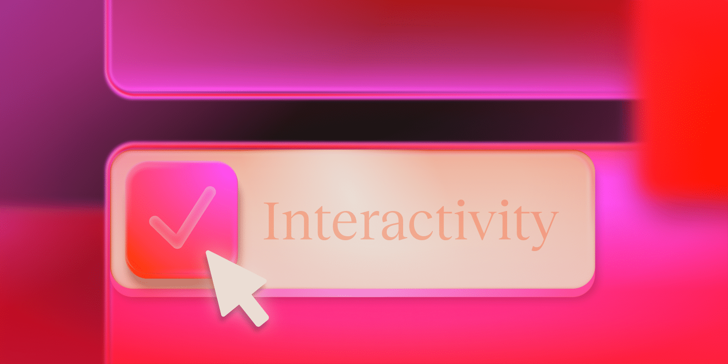 Neue Möglichkeiten mit der WordPress Interactivity API