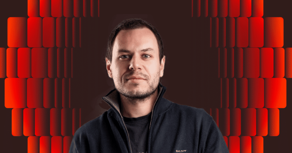 Die durchschnittliche Antwortzeit von Neuralab verbesserte sich um 80%