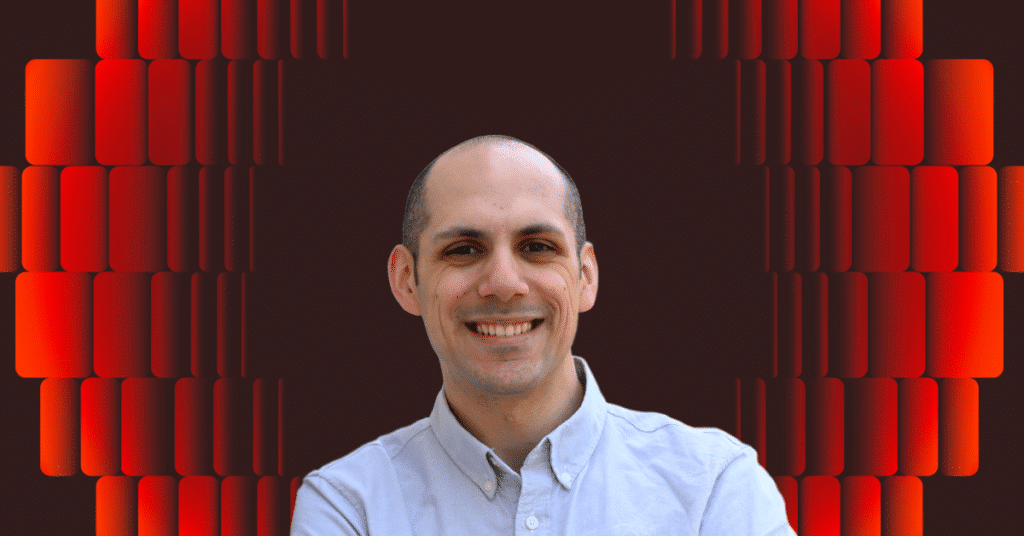 ONE18MEDIA konnte die Seitengeschwindigkeit um 1600% steigern