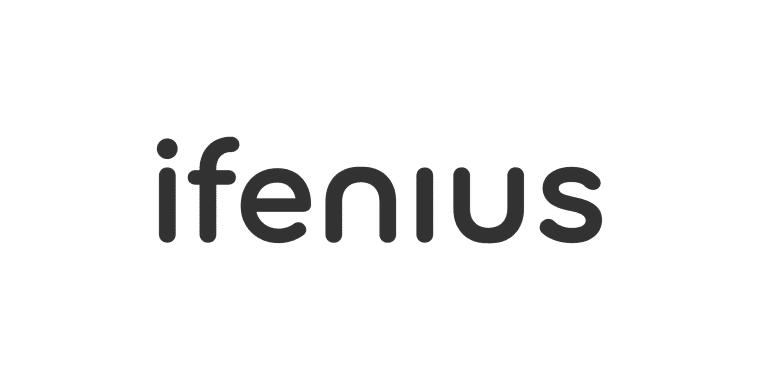Kinsta Agenturpartner: ifenius media