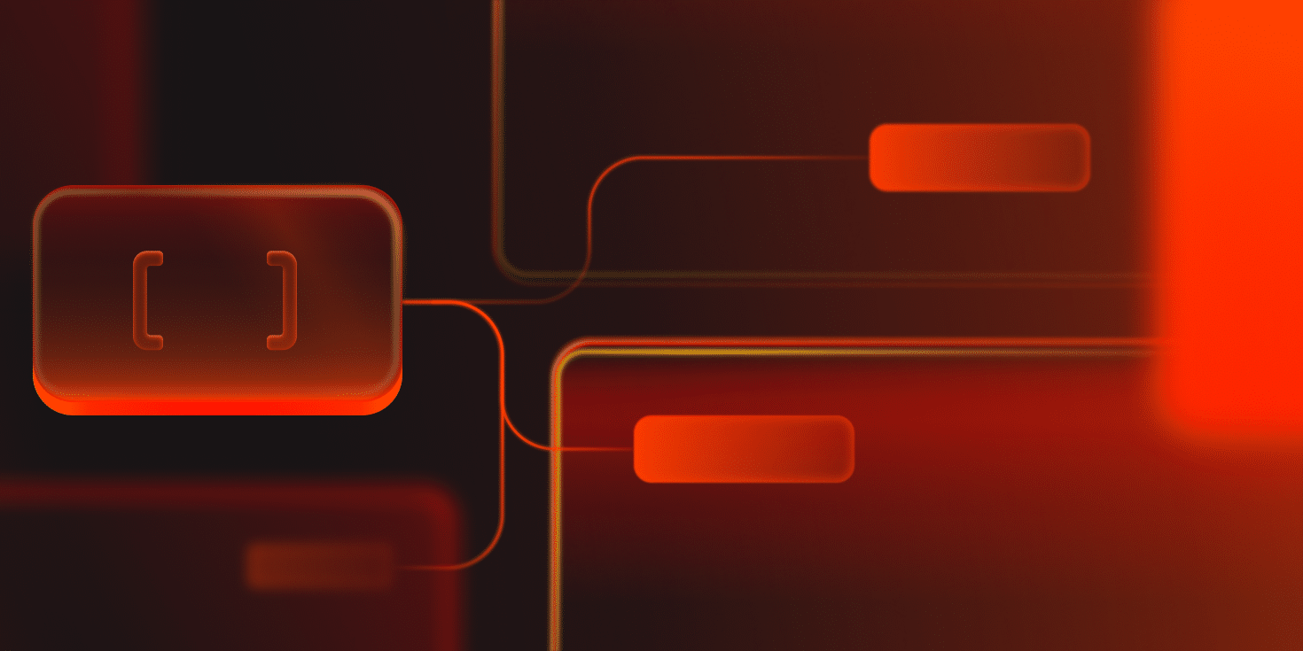 Die WordPress Block Bindings API: Was sie ist und wie man sie zum ...