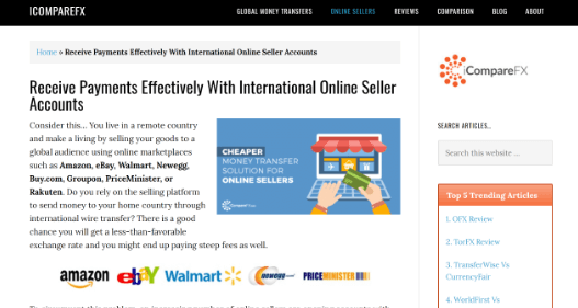 icomparefx.com