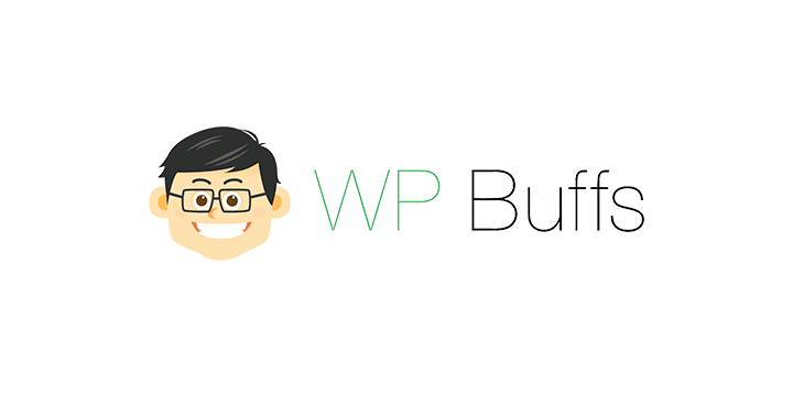 wp buffs