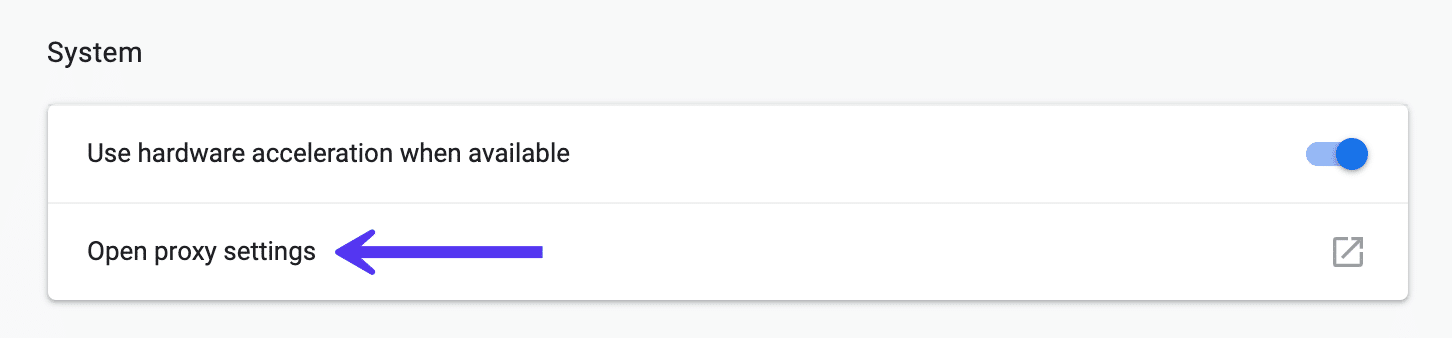 Connect timed. Connection_timed_out , -118. Open proxy settings. Err_timed_out как исправить на телефоне Android.