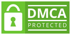 DMCA beskyttet