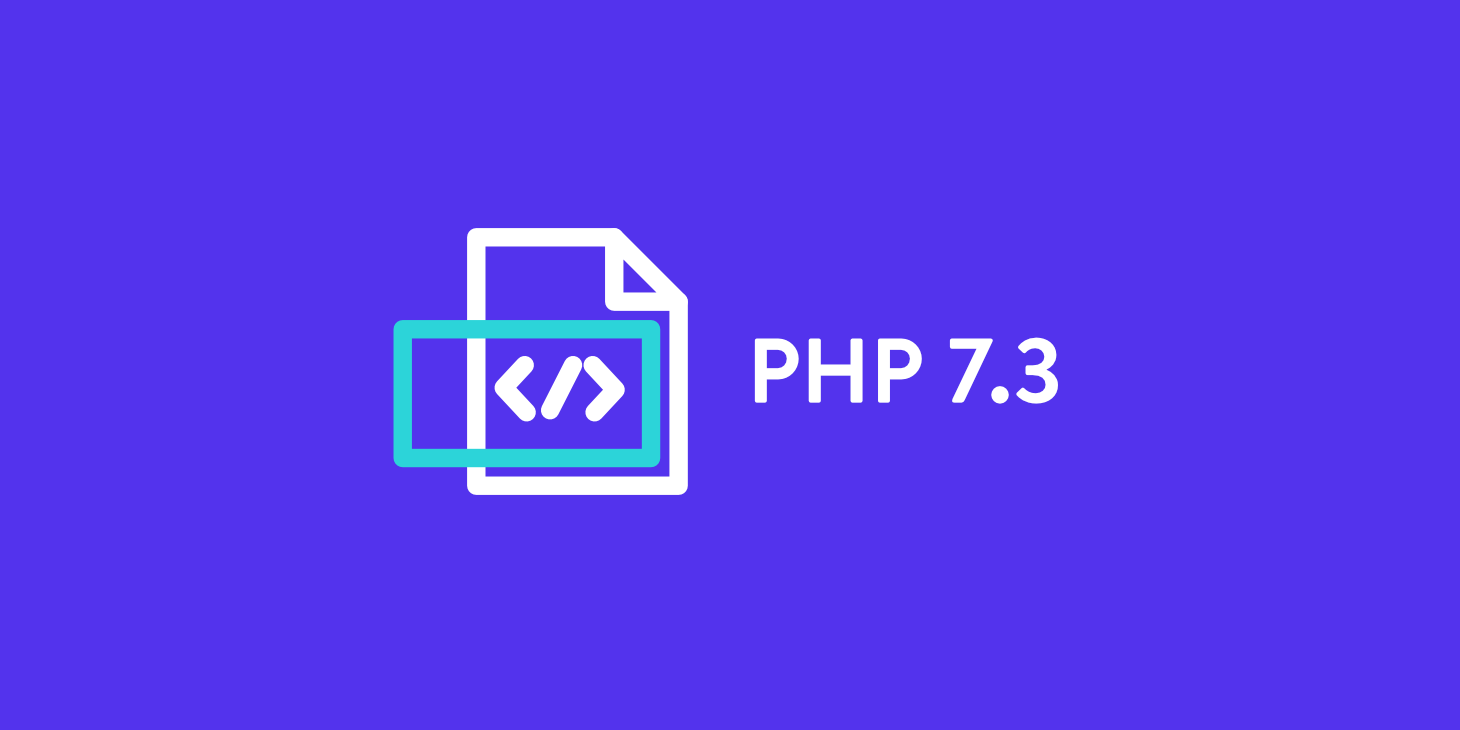 Php 7.0. Php 7.3. Php 7.4. Php 8. Php/7.2.14.