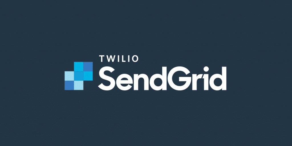 Sådan konfigureres SendGrid i WordPress til at sende e-mails