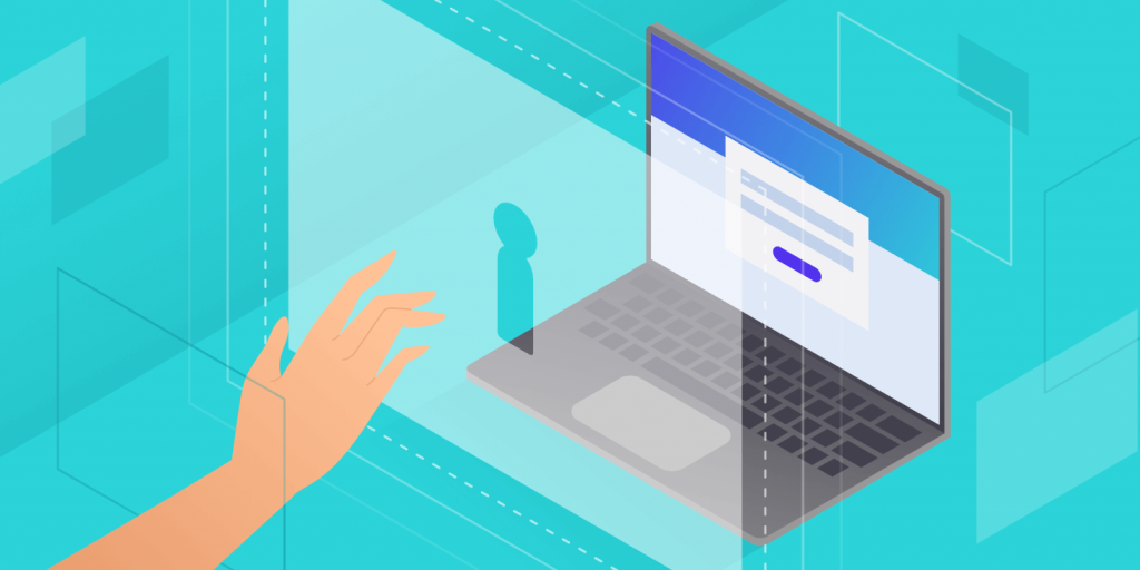 Hvordan man beskytter sit WordPress-websted med adgangskode: Alle metoder