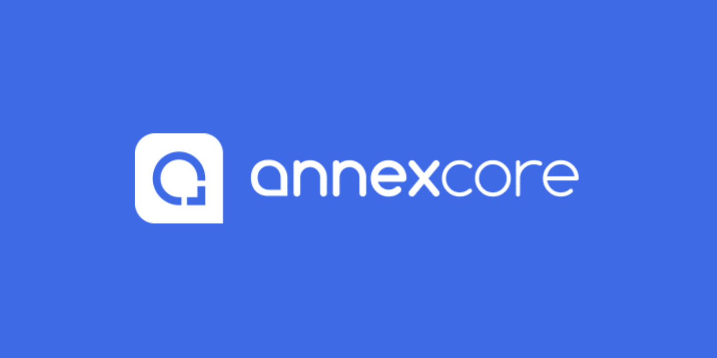 AnnexCore AnnexCore er et certificeret MailChimp- og WordPress-fokuseret udviklingsbureau, der leverer en række e-mailmarkedsføring og webudviklings-tjenester.