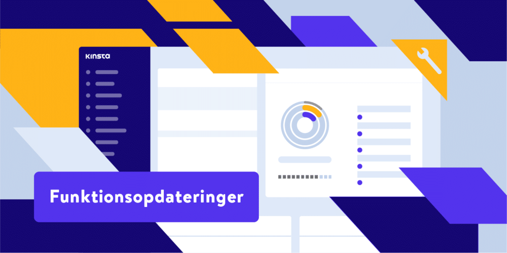 Implementering af den nye wp_get_environment_type() funktion på Kinsta