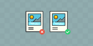 how-to-optimize-images-for-web-dk