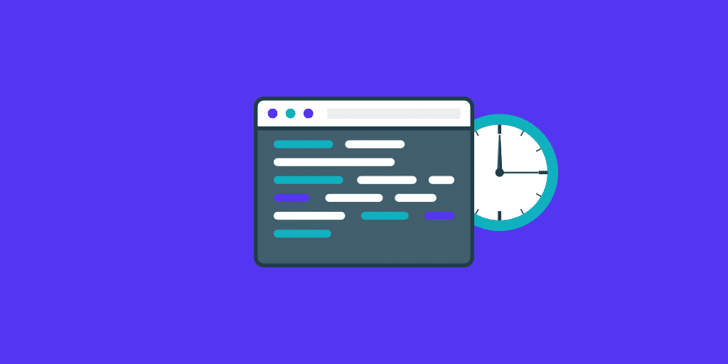 WordPress brugerdefinerede indlægstyper Altien guiden til at oprette