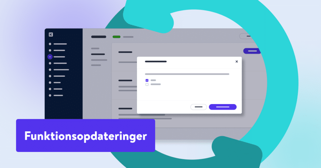 Få dine sider til at indlæses hurtigere ved at aktivere kodeminifikation i MyKinsta