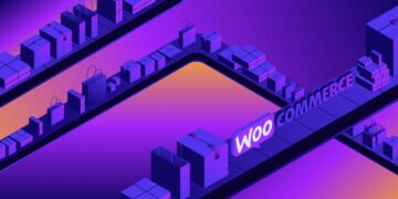 Den definitive WooCommerce-guide til at øge e-handels-salget