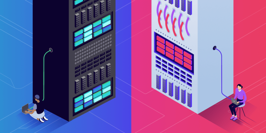 PostgreSQL vs SQL Server: 16 kritiske forskelle