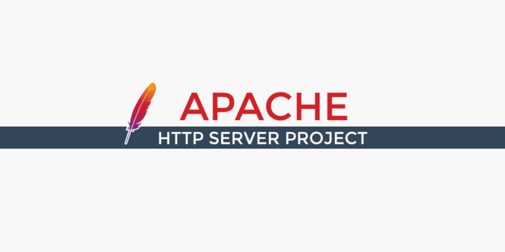 install-apache-http-server-on-ubuntu-linux-testingdocs-com-vrogue