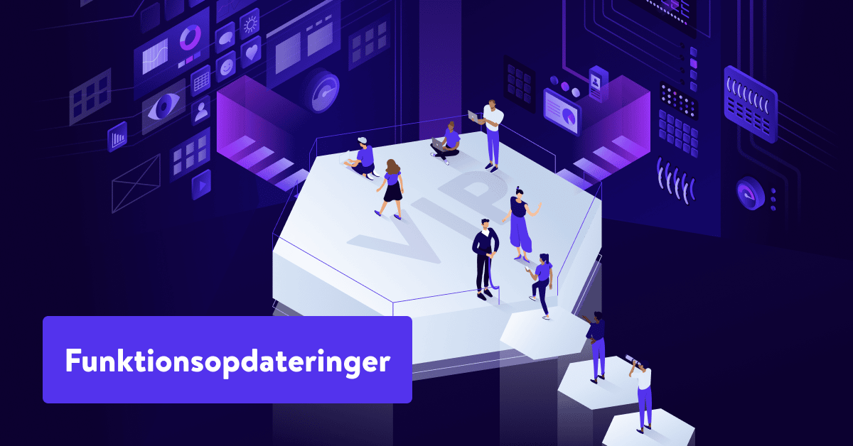 Kinsta Introducerer Applikations- Og Databasehosting