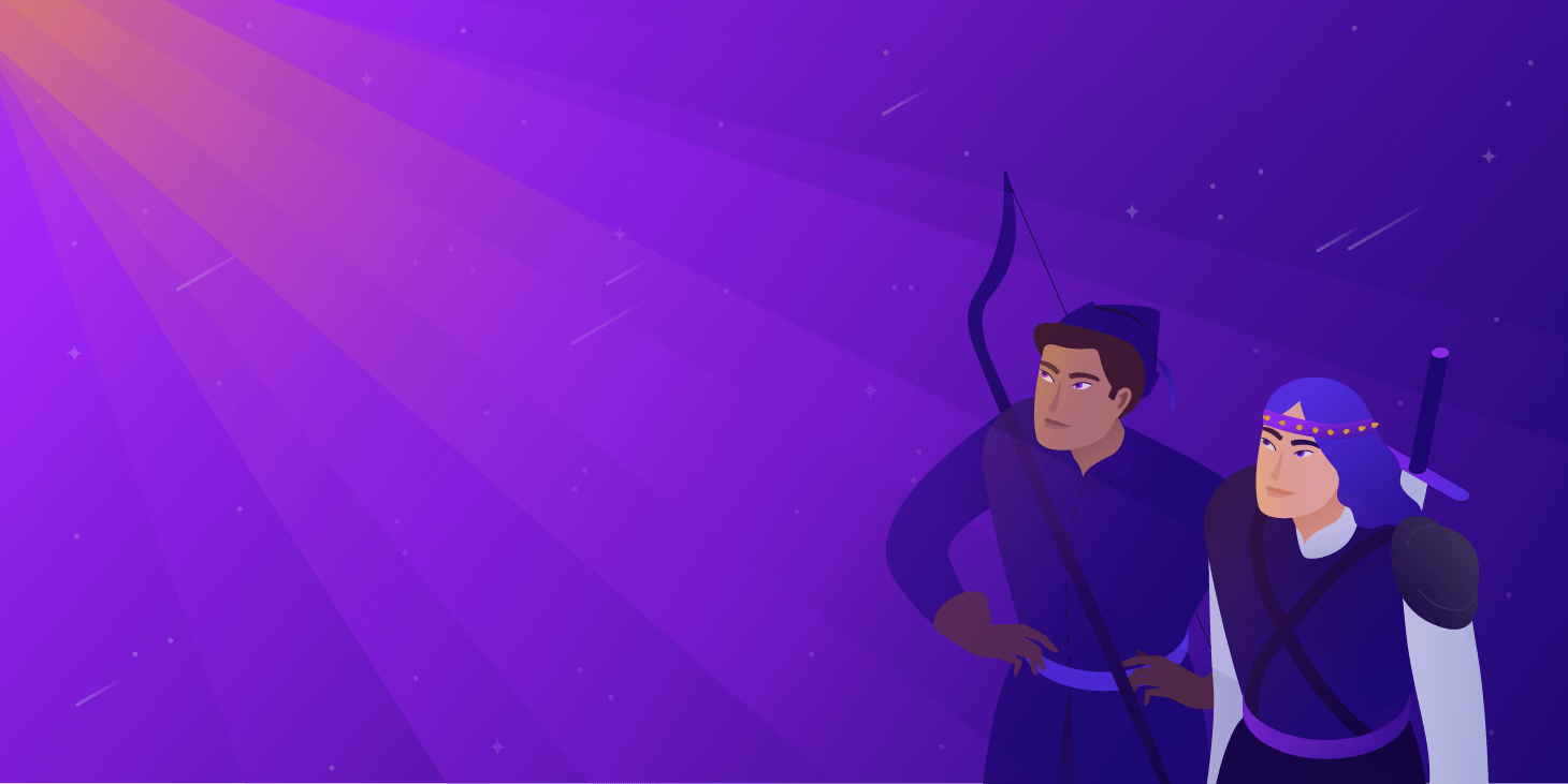 kinsta.com