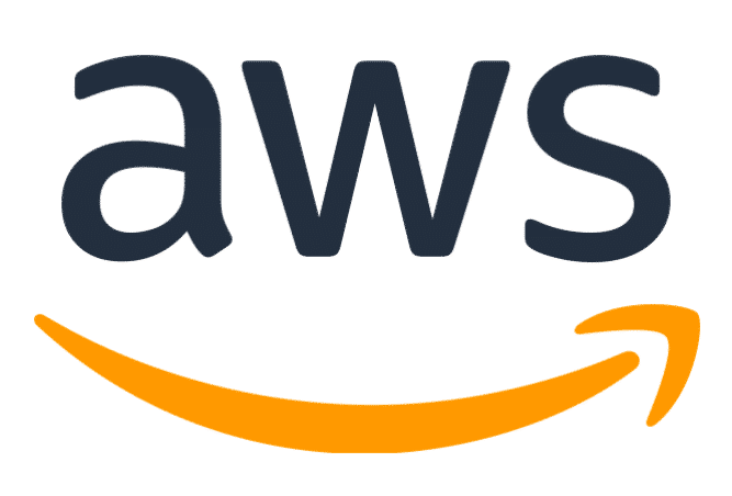 wordpress amazon