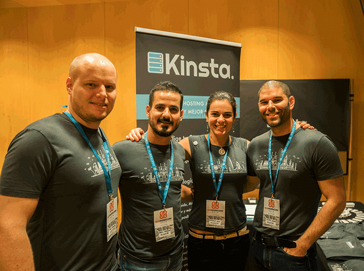 equipo-de-kinsta-en-wcbcn